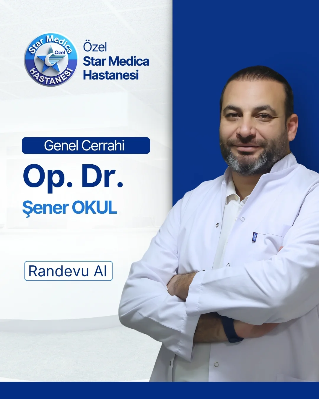 Şener Okul