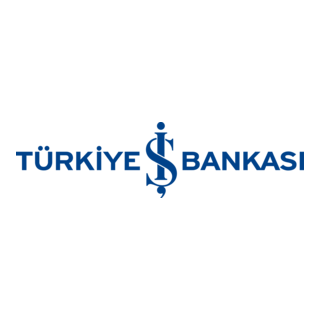 İş Bankası