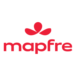 Mapfre Sigorta