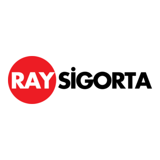 Ray Sigorta