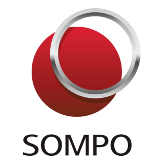 Sompo Sigorta